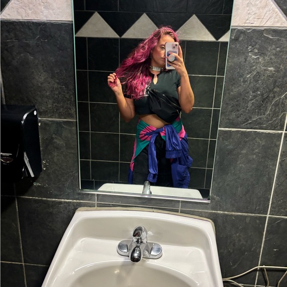 Meet your Posher, Paige - Picture 6 of 13